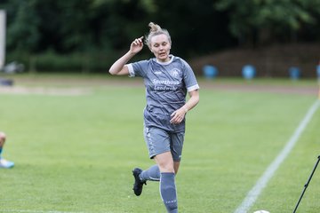 Bild 121 - Loewinnen Cup